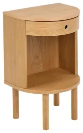 szafka-nocna-wysoka-actona-paron-40x60-cm-bezowa-polmat-z-szuflada