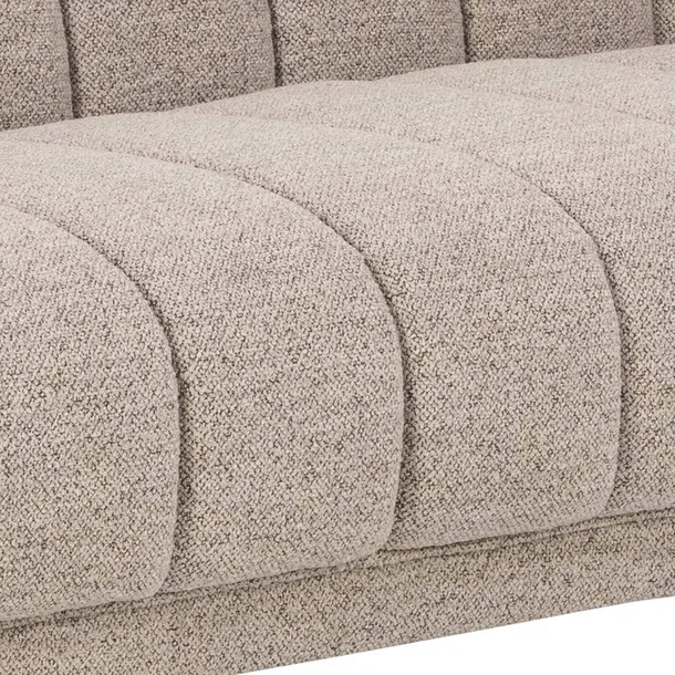 sofa-3-osobowa-tampa-glebokosc-mebla-86-5-cm