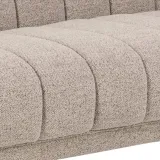 sofa-3-osobowa-tampa-glebokosc-mebla-86-5-cm