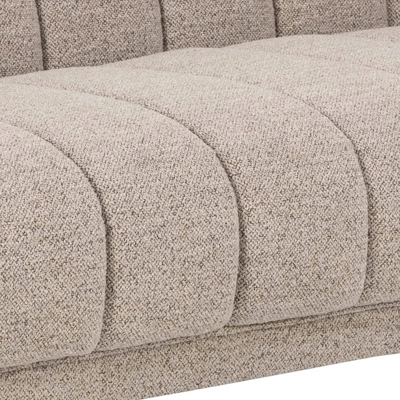 sofa-3-osobowa-tampa