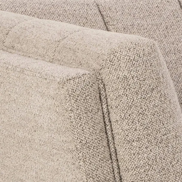 sofa-3-osobowa-tampa-wysokosc-mebla-76-5-cm