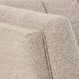 sofa-3-osobowa-tampa-wysokosc-mebla-76-5-cm
