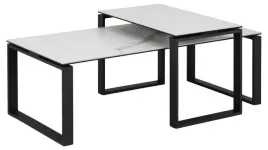 stolik-kawowy-lawa-bialy-prostokatny-115x69cm-metal-mat-actona-salon