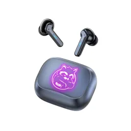 buxton-btw-8200-racoon-anc-sluchawki-bt-douszne