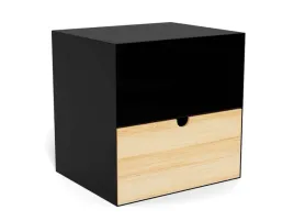 szafka-nocna-actona-joliet-30-cm-z-szuflada-i-polka-dab-naturalny