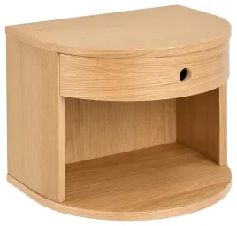 szafka-nocna-actona-paron-40-cm-bezowa-polmat-z-szuflada-i-polka