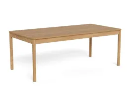 stol-jadalniany-dab-naturalny-prostokatny-mdf-200x100cm-actona-salon