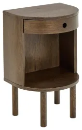 szafka-nocna-wysoka-actona-paron-40x60-cm-brazowa-matowa-z-szuflada