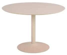 stol-rozkladany-beze-okragly-metal-mdf-110cm-actona-jadalnia-salon