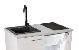 minikuchnia-zestaw-4w1-mpm-smk-02-zlew-granit-indukcja-lodowka