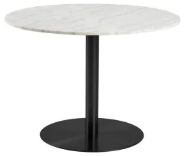 stol-okragly-105cm-bialy-metalowy-actona-jadalnia-kuchnia-salon