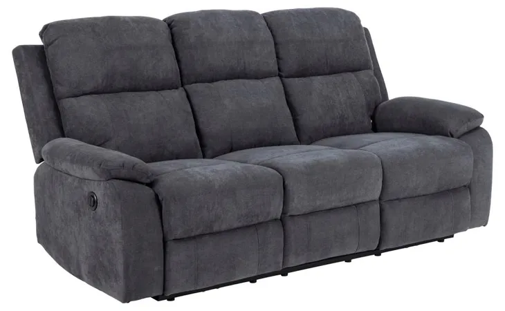 sofa-mora-z-funkcja-relaks