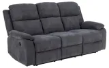 sofa-mora-z-funkcja-relaks
