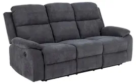 sofa-mora-z-funkcja-relaks