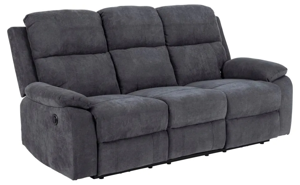sofa-mora-z-funkcja-relaks