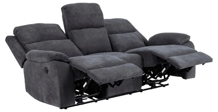 sofa-mora-z-funkcja-relaks-stan-nowy