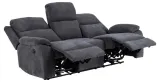 sofa-mora-z-funkcja-relaks-stan-nowy