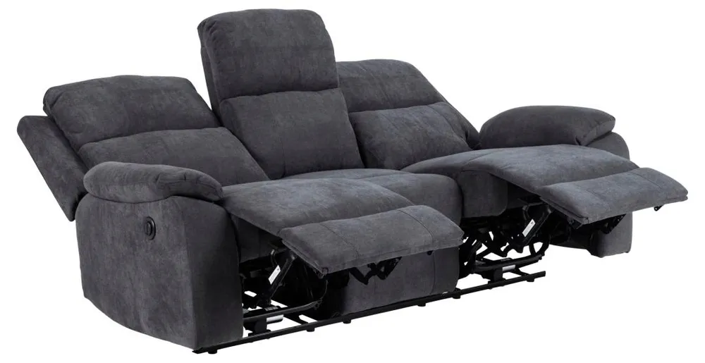 sofa-mora-z-funkcja-relaks