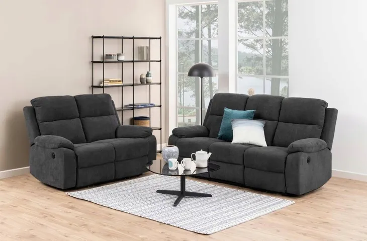 sofa-mora-z-funkcja-relaks-kolekcja-mora