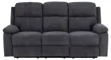 sofa-mora-z-funkcja-relaks-wielkosc-trzyosobowa