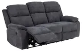 sofa-mora-z-funkcja-relaks-szerokosc-mebla-197-cm