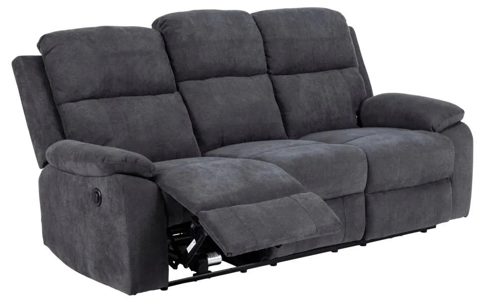 sofa-mora-z-funkcja-relaks
