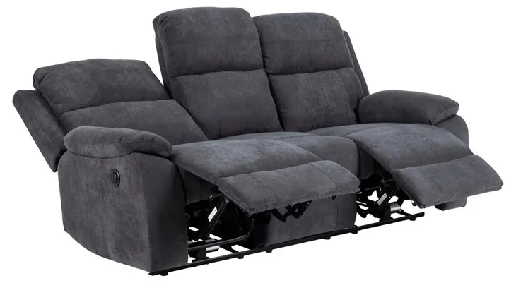 sofa-mora-z-funkcja-relaks-glebokosc-mebla-95-cm