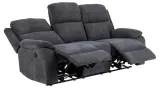 sofa-mora-z-funkcja-relaks-glebokosc-mebla-95-cm