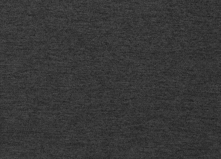 sofa-mora-z-funkcja-relaks-wysokosc-mebla-98-cm