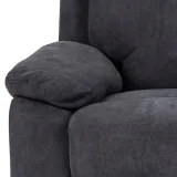 sofa-mora-z-funkcja-relaks-powierzchnia-spania-dlugosc-cm-nie-dotyczy