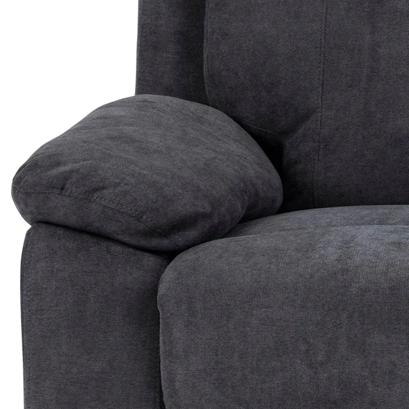 sofa-mora-z-funkcja-relaks
