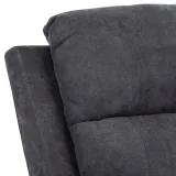 sofa-mora-z-funkcja-relaks-powierzchnia-spania-szerokosc-cm-nie-dotyczy