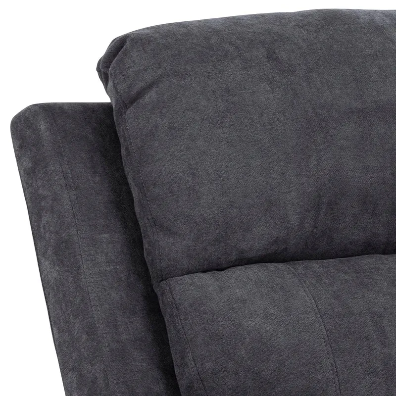 sofa-mora-z-funkcja-relaks-stan-nowy