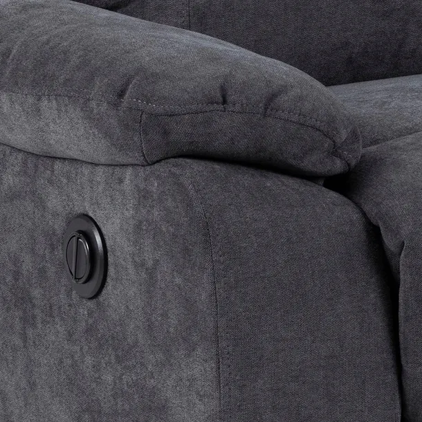sofa-mora-z-funkcja-relaks-marka-actona