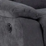 sofa-mora-z-funkcja-relaks-marka-actona