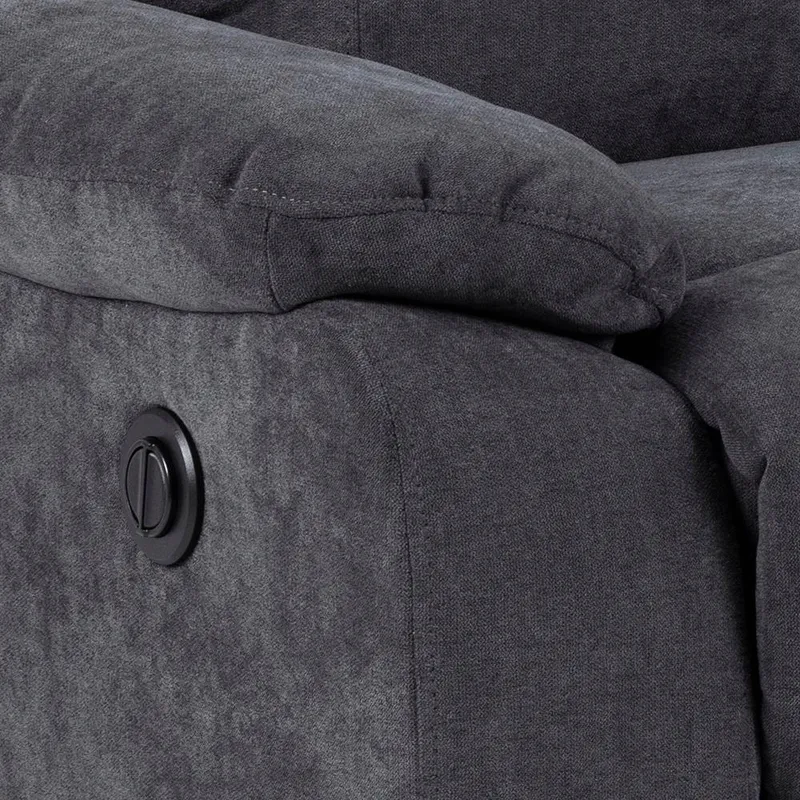 sofa-mora-z-funkcja-relaks