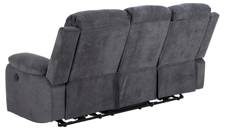 sofa-mora-z-funkcja-relaks-waga-z-opakowaniem-76-kg