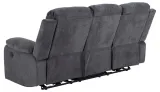 sofa-mora-z-funkcja-relaks-waga-z-opakowaniem-76-kg