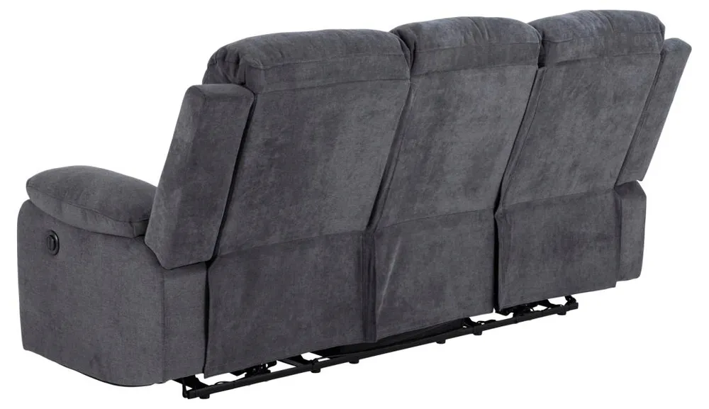 sofa-mora-z-funkcja-relaks-stan-nowy