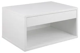 szafka-nocna-actona-cholet-50-cm-biala-matowa-z-szuflada-i-polka-metal