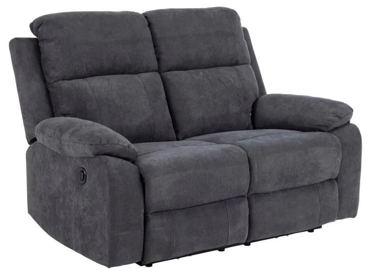sofa-mora-z-funkcja-relaks