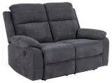 sofa-mora-z-funkcja-relaks