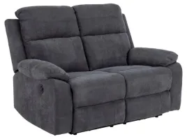 sofa-mora-z-funkcja-relaks