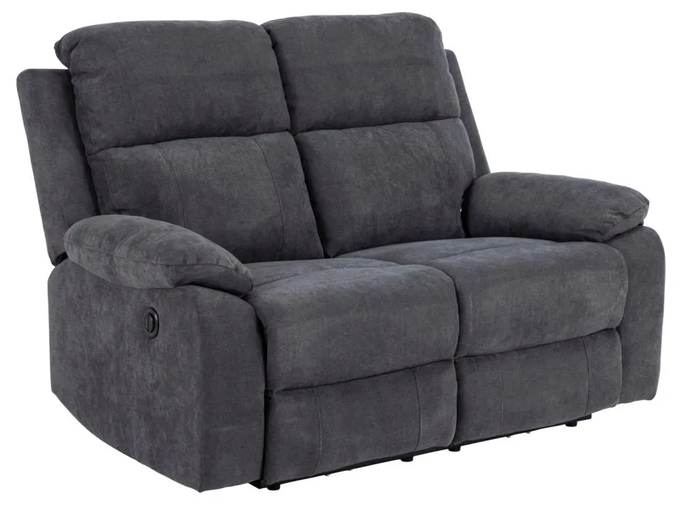 sofa-mora-z-funkcja-relaks