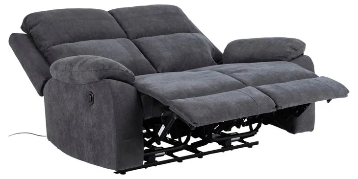 sofa-mora-z-funkcja-relaks-stan-nowy