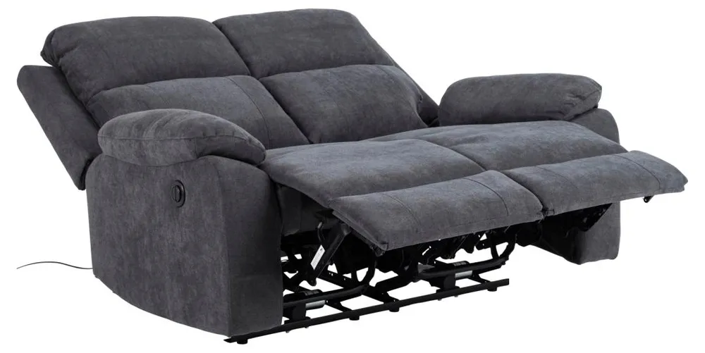 sofa-mora-z-funkcja-relaks