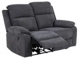 sofa-mora-z-funkcja-relaks-wielkosc-dwuosobowa