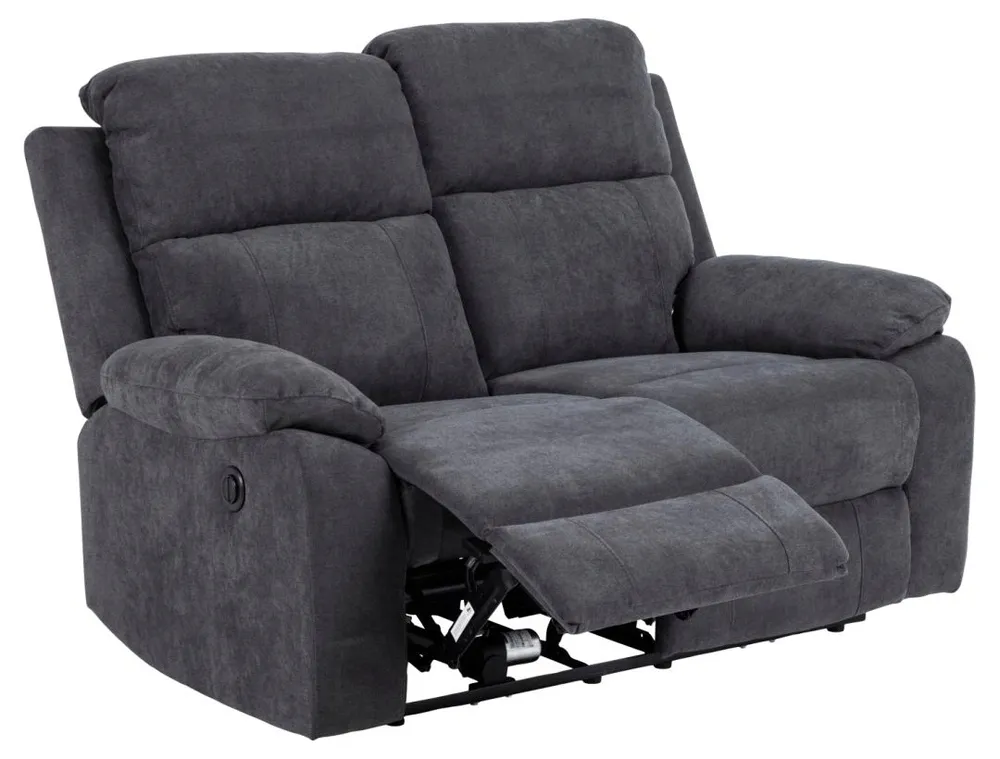 sofa-mora-z-funkcja-relaks