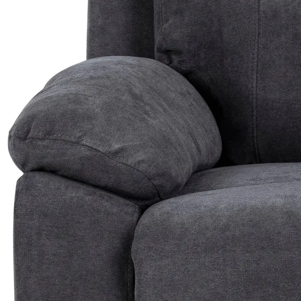 sofa-mora-z-funkcja-relaks-szerokosc-mebla-144-cm