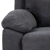 sofa-mora-z-funkcja-relaks-szerokosc-mebla-144-cm
